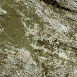 Satellite imagery of Schönbühel, AT