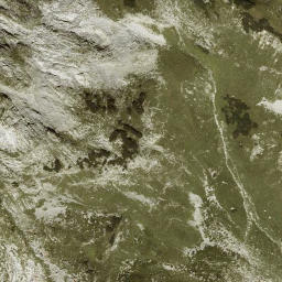 Satellite imagery of Schönbühel, AT