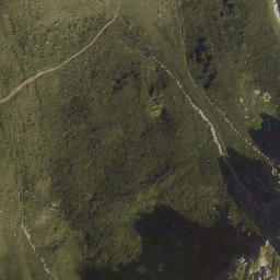 Satellite imagery of Omeshorn, AT
