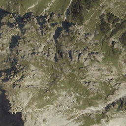 Satellite imagery of Omeshorn, AT