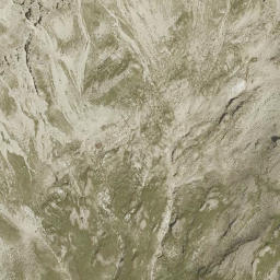 Satellite imagery of Gümplespitze, AT