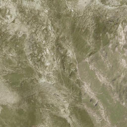 Satellite imagery of Gümplespitze, AT
