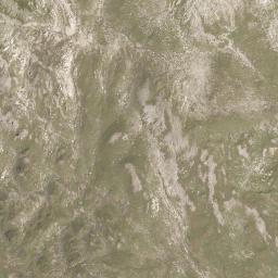 Satellite imagery of Rauher Kopf - HG, AT