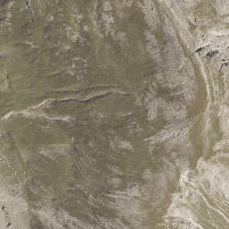 Satellite imagery of Zwölferspitze, AT