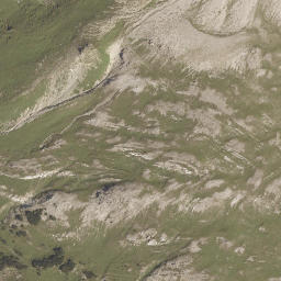Satellite imagery of Aplespleis Spitze, AT