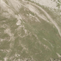 Satellite imagery of Aplespleis Spitze, AT