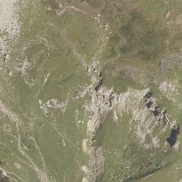 Satellite imagery of Aplespleis Spitze, AT