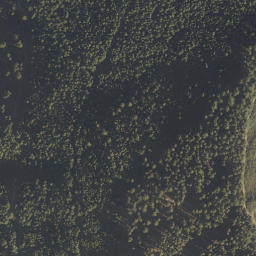 Satellite imagery of Mutkopf, AT