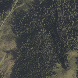Satellite imagery of Mutkopf, AT