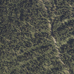 Satellite imagery of Mutkopf, AT