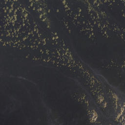Satellite imagery of Achplatte, AT