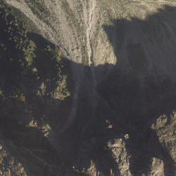 Satellite imagery of Achplatte, AT