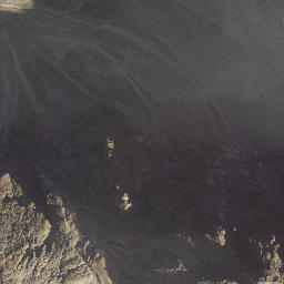 Satellite imagery of Achplatte, AT