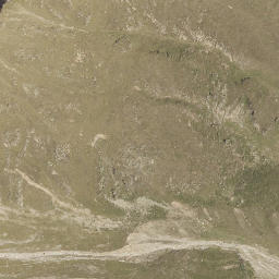 Satellite imagery of Mutenkogel, AT