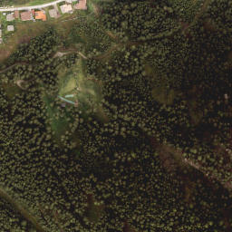 Satellite imagery of Scheibensignal, AT