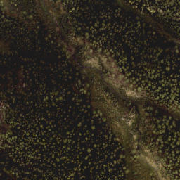 Satellite imagery of Scheibensignal, AT
