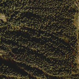Satellite imagery of Grieskogel, AT