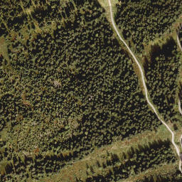Satellite imagery of Grieskogel, AT