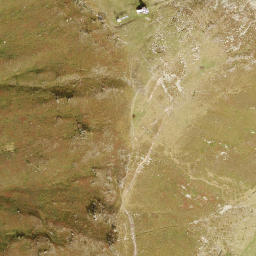 Satellite imagery of Pleisen, AT