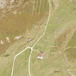 Satellite imagery of Pleisen, AT