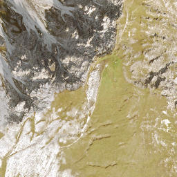 Satellite imagery of Saile, AT