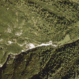 Satellite imagery of Spitzmandl, AT