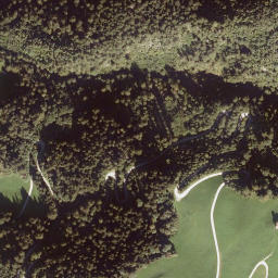 Satellite imagery of survey_point, AT