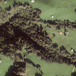 Satellite imagery of survey_point, AT