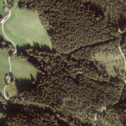 Satellite imagery of survey_point, AT