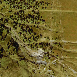 Satellite imagery of Weichselbachhöhe, AT