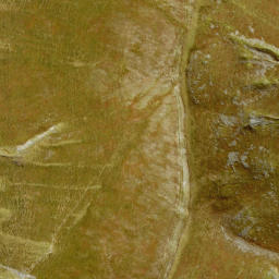 Satellite imagery of Weichselbachhöhe, AT