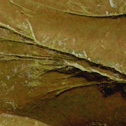 Satellite imagery of Weichselbachhöhe, AT