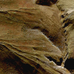 Satellite imagery of Kramkogel, AT