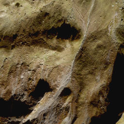 Satellite imagery of Kramkogel, AT