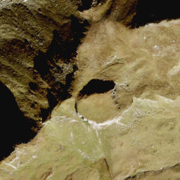Satellite imagery of Kramkogel, AT