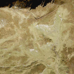 Satellite imagery of Schwarzwand, AT