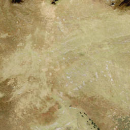 Satellite imagery of Schwarzwand, AT