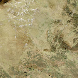 Satellite imagery of Schwarzwand, AT