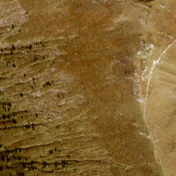 Satellite imagery of Gurenstein, AT