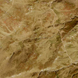 Satellite imagery of Gurenstein, AT