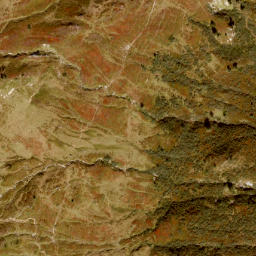 Satellite imagery of Gurenstein, AT