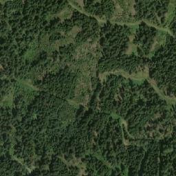 Satellite imagery of Bauernalpl, AT