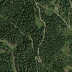 Satellite imagery of Bauernalpl, AT