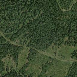 Satellite imagery of Bauernalpl, AT