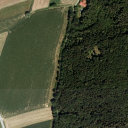 Satellite imagery of Tischlerberg, AT