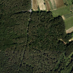 Satellite imagery of Tischlerberg, AT