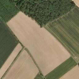 Satellite imagery of survey_point, AT
