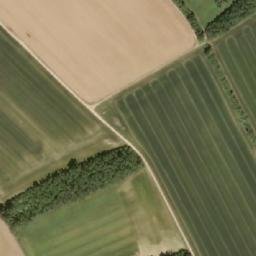 Satellite imagery of survey_point, AT