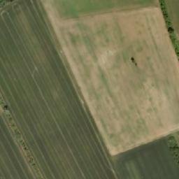Satellite imagery of survey_point, AT