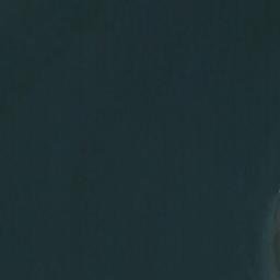Satellite imagery of Sandy Point, US